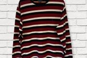 Ralph Lauren Jumper