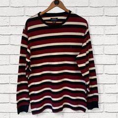 Ralph Lauren Jumper