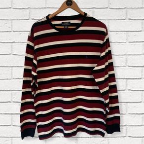 Ralph Lauren Jumper