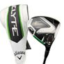 Callaway Elyte X Driver / 10.5 Degree / Tensei 1K Black 65 Stiff Image 2