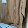 Ladies Leather jacket Image 9