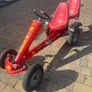 Kart Image 3