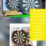 moving out sale Image 9