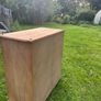 chest of drawers Image 6