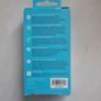 JLab GO Air POP True Wireless Earbuds (lilac) Image 4