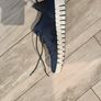 Ecco shoes Image 4