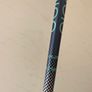 Ladies Ping GLe Sand Wedge Image 4