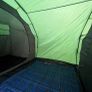 family tent Image 5