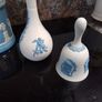 Wedgwood Collection Image 8