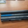 Dell Latitude E6430 Core i5 Laptop Image 4