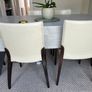 Dining table and Image 4