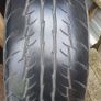 BMW Wheels Image 5