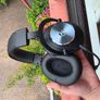 Logitech G PRO X Wired Gaming Headset - Excellent Condition Image 2