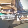 Toilet seat Clearance Image 3