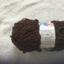 Sirdar snuggly bubbly yarn Image 2