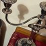 candle holder Image 3