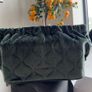 Rituals of Jing gift set with pouch Image 3