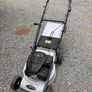 Lawnmower (Brand New) - Huntsman HMG-46SP (Petrol) Image 4
