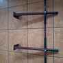 Pull up bar Image 2