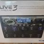 TC Helicon Voicelive 3 Extreme Image 6