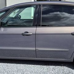 Ford Smax Zetec 2015 140ps 2.0 Tdciford Smax Zetec
