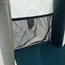 Inflatable wardrobe Image 7