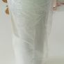 White Tulle Image 2