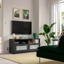 Tv Stand Image 3