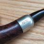 smoking pipes Image 2