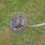 Strimmer Image 8
