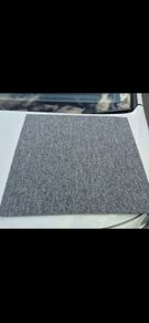 carpet tiles
