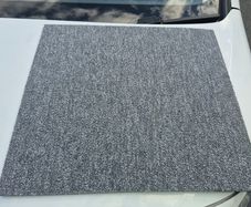carpet tiles