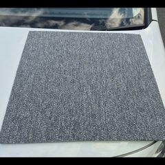 carpet tiles