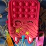 new bag for kids Image 3