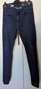 GAP jeans