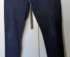GAP jeans