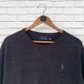 Ralph Lauren Jumper Image 4