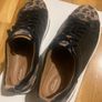 Clarks Trainers Size 4 Image 6