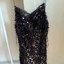 Zara dress Image 2