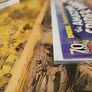 Amazing Spider-Man ! Issue #583 ! Petere Parker on a Date ! 2009 ! by Marvel ! Image 3