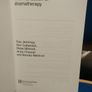 Handbook of Dramatherapy Image 5