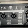 Behringer Professional PA Amplifier Image 4