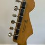 Fender Player II Left Handed Stratocaster Image 4