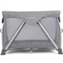 Travel Cot Nuna Sena Aire Image 2