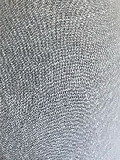 ShabbyChic Cushion
