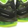 Nike Lebron 11 Low Dunkman Qs Uk 11 / Us 12 Deadstock Image 9