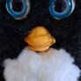 Furby emoto tronic 2005 Image 6