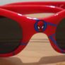 Spider-Man sunglasses - Spiderman glasses Image 3
