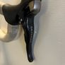 road bicycle Image 9