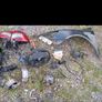 2010 Skoda parts Image 3